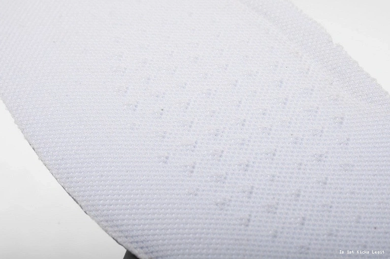  Jordan Air 1 retro NIKE OWT White AQ0818-100 high 1129